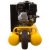 Compressor – DEWALT 8 Gal.