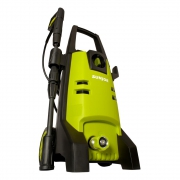 Pressure Washer – Sun Joe Pressure Joe