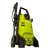 Pressure Washer – Sun Joe Pressure Joe