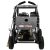 Pressure Washer – Simpson SuperPro Roll-Cage
