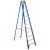 Ladder – Werner 12 ft. Fiberglass