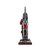 Vacuum Cleaner – Hoover WindTunnel 3 Max Performance