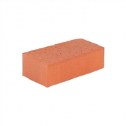 Bricks ( Gadol)