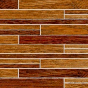Tile – Pawe Wood
