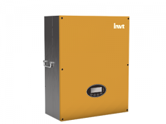 INVT 20kW 3 Phase Inveter