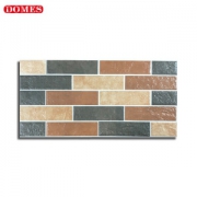 Balcony Wall Tile – Size 12*24