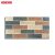 Balcony Wall Tile – Size 12*24