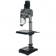 Drill Presses – Jet GHD-20PF