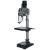 Drill Presses – Jet GHD-20PF