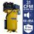 Compressor – EMAX Industrial PLUS 80 Gal.