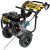 Pressure Washer  – DEWALT