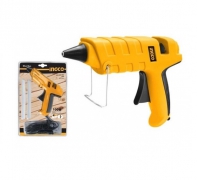 INGCO GLUE GUN 100W GG141