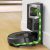 Vacuum Cleaner – iRobot Roomba i7+ Wi-Fi Connected Robot