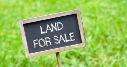 Commercial Land for Sale in Ampara