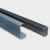 HI TENSILE “C” PURLINS