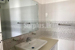 Brand new Luxury House for Sale in Prime Villa Housing Scheme at Borellasgamuwa.