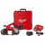 Band Saw- Milwaukee M18 18-Volt