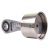 Compressor – Replacement Piston Kit for Husky Air Compressor