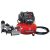 Compressor – Porter-Cable 6 Gal.