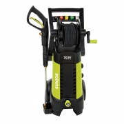 Pressure Washer – Sun Joe Pressure Joe