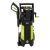 Pressure Washer – Sun Joe Pressure Joe
