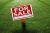 Galle rd facing Land in Panadura