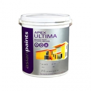 Asian Paint Apex Ultima