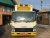 Isuzu Freezer Lorry 2011