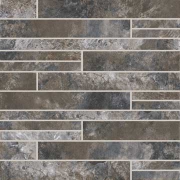Tile – Pave Rock