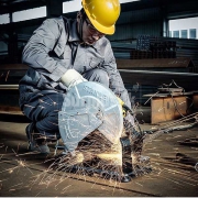 Stanley Chop Saw 355 Mm 2200W