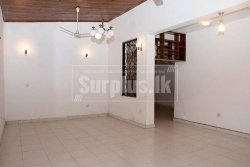 Two Storied House for Sale in Laxapathiya Moratuwa