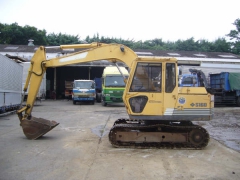Sumitomo S160