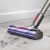 Vacuum Cleaner –  Dyson V8 Animal Cordless Stick Vacuum Cleaner