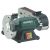 Metabo Bench Grinder