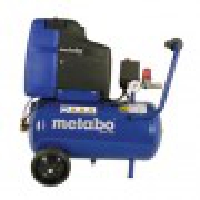 Air Compressor – BASIC 240