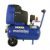Air Compressor – BASIC 240