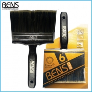 Bens Gold Series Paint Brush