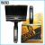 Bens Gold Series Paint Brush