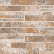 Tile – Pave Rock