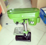 BENCH DRILL 13mm 0.5hp