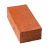 Bricks ගඩොල්