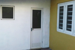 House for Rent in Moratuwa