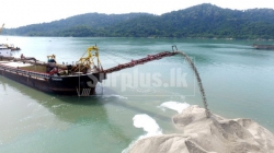 Dredging & Reclamation