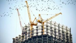 Building Construction