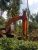 Excavator – 130 (FOR SALE)