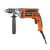 Power Drills – RIDGID 8-Amp Corded 1/2 in.