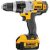 Power Drills – DEWALT 20-Volt MAX Lithium-Ion Cordless 1/2 in.