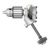 Power Drills – Milwaukee 3/8 in.
