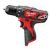 Power Drills – Milwaukee M12 12-Volt Lithium-Ion Cordless 3/8 in