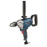 Power Drills – Bosch 9.0 Amp 5/8 in.